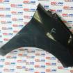 Aripa dreapta fata Ford Fiesta 6 2009-2013