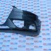 Bara fata Audi A4 B8 8K 2012-2015 facelift 8K0807437S