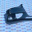 Bara fata Audi A4 B8 8K 2012-2015 facelift 8K0807437S