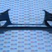 Bara fata Audi A4 B8 8K 2012-2015 facelift 8K0807437S