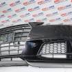 Bara fata completa Audi TTS 8S 2015-prezent 