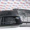 Bara fata completa Audi TTS 8S 2015-prezent 