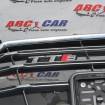 Bara fata completa Audi TTS 8S 2015-prezent 