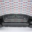 Bara fata completa Audi TTS 8S 2015-prezent