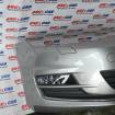 Bara fata cu senzori, spalator si proiectoare VW Golf 7 hatchback 2014-2017
