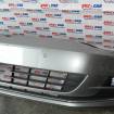 Bara fata cu senzori, spalator si proiectoare VW Golf 7 hatchback 2014-2017