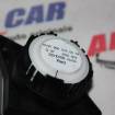 Bloc lumini Mercedes Sprinter 2006-2018 9065450504