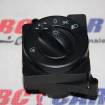 Bloc lumini Mercedes Sprinter 2006-2018 9065450504