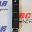 Buton incalzire volan VW Passat B8 2015-2023 3G0927238P