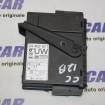 Calculator confort Opel Corsa C 2000-2006 24462971UW