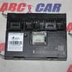 Calculator confort VW Passat B7 2010-2014 3AA959799E