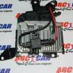 Calculator motor BMW Seria 3 E46 1998-2005 1.6 Benzina 7516809