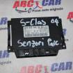 Calculator senzori parcare Mercedes S-Class W220 1999-2005 A0335453332