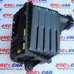 Carcasa filtru aer VW Tiguan (AD1) 2.0 TSI 2016-2023 5QF129601