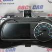 Ceasuri de bord cu display Nissan Leaf (ZE1) 2018-prezent