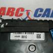 Ceasuri de bord VW Polo 6R 2008-2014 1.6 TDI 6R0920861C