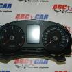 Ceasuri de bord VW Polo 6R 2008-2014 1.6 TDI 6R0920861C