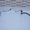 Conducta clima Skoda Roomster (5J) 2006-2015 6R1820743K