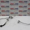 Conducta clima VW Transporter T5 2004-2015 7H1820741L
