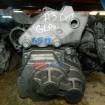 Cutie de viteze manuala Audi A3 8P 2005-2012 2.0 FSI cod: GLB