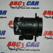 Debitmetru aer Renault Trafic X83 2001-2014 2.0 DCI 8200280060D