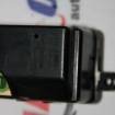Display bord Opel Tigra A 1994-2000 90434642
