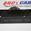 Display bord Opel Tigra A 1994-2000 90434642