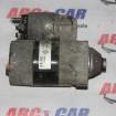 Electromotor Dacia Sandero 2 2012-2020 1.2 benzina 8200369521G