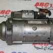 Electromotor VW Polo 6R 2008-2014 1.4 TDI 02Z911021C