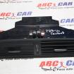 Grila ventilatie bord centrala Skoda Fabia 3 (NJ) 2014-2021 6V0820951C