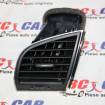 Grila ventilatie bord stanga Skoda Fabia 3 (NJ) 2014-2021 6V0819701C
