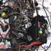 Instalatie electrica VW Tiguan (AD1) 2016-2023 2.0 FSI
