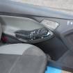 Interior textil Ford Focus 3 hatchback 2012-2018