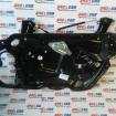 Macara usa dreapta fata VW Passat B6 2.0 TDI variant