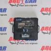 Modul gateway Audi TT 8S 2015-In prezent 8S0907468