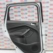 Motoras macara usa stanga spate Ford Kuga 2 2012-2019