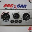 Panou comanda AC Opel Meriva A 2003-2010 93329465