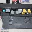 Panou sigurante SAM Mercedes Sprinter 2006-2018 A9065452501
