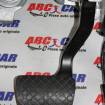 Pedala frana Audi A5 (8F) cabrio 2.0 TSI 2012-2015 4H1723140A