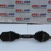 Planetara stanga fata Opel Astra H 2005-2009 1.9 CDTI 24462251