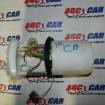 Pompa combustibil VW Golf 5 2005-2009 benzina Cod: 1K0919051CB