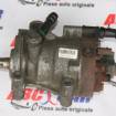 Pompa injectie Renault Kangoo 2 2008-In prezent 1.5 Dci 8200057346-C