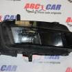 Proiector ceata dreapta VW Golf 7 2014-2020 5G0941662D
