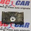 Modul sunet Audi A3 8V 2012-2020 8T8035570