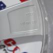 Set jante aliaj R16 Audi A6 4G C7 2012-2018 4G0071496