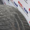 Set jante aliaj R16 Audi A6 4G C7 2012-2018 4G0071496