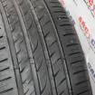Set jante aliaj R17 Audi A4 8K B8 2008-2015 8K0601125C