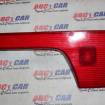 Stop dreapta capota Seat Cordoba 6K 1991-1999