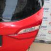 Stop dreapta haion Ford Fiesta 8 2017-2021