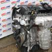 Suport motor Peugeot 207 2006-2014 1.6 Benzina 96541660802